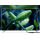 UGREEN Kabel HDMI męski do HDMI żeński HD107 FullHD 3D 0.5m czarny - 1488988 - zdjęcie 4